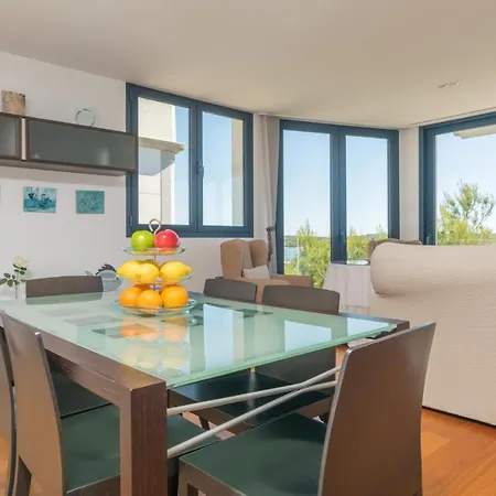 Apartment Llevant Portocolom (Mallorca)